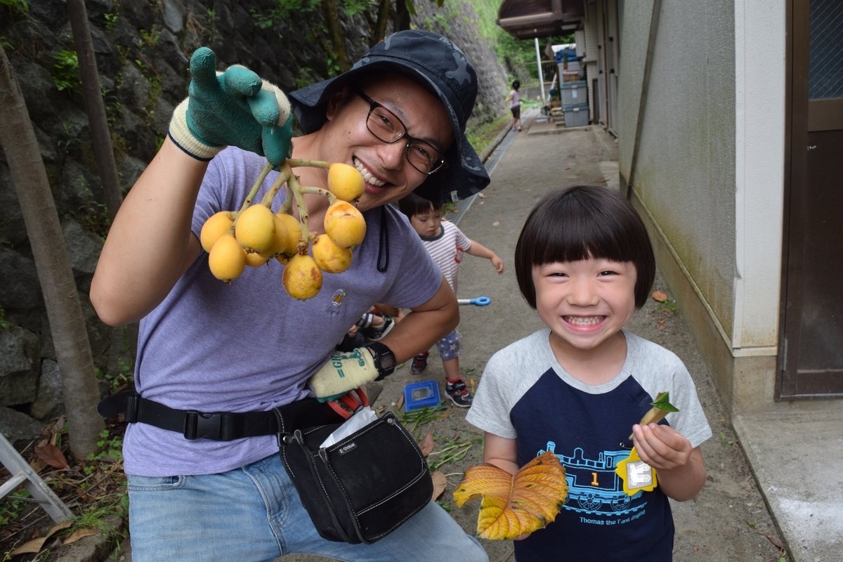 f:id:yurigaokamegumi:20190417152325j:plain
