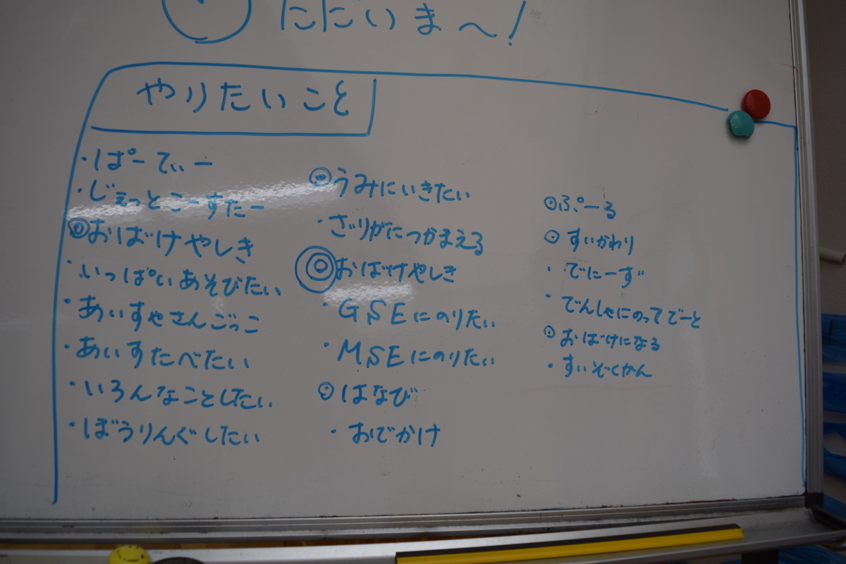f:id:yurigaokamegumi:20190418155528j:plain
