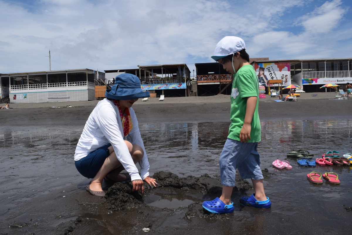 f:id:yurigaokamegumi:20190418160251j:plain
