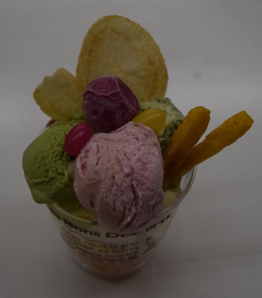 f:id:yurigaokamegumi:20190418160856j:plain