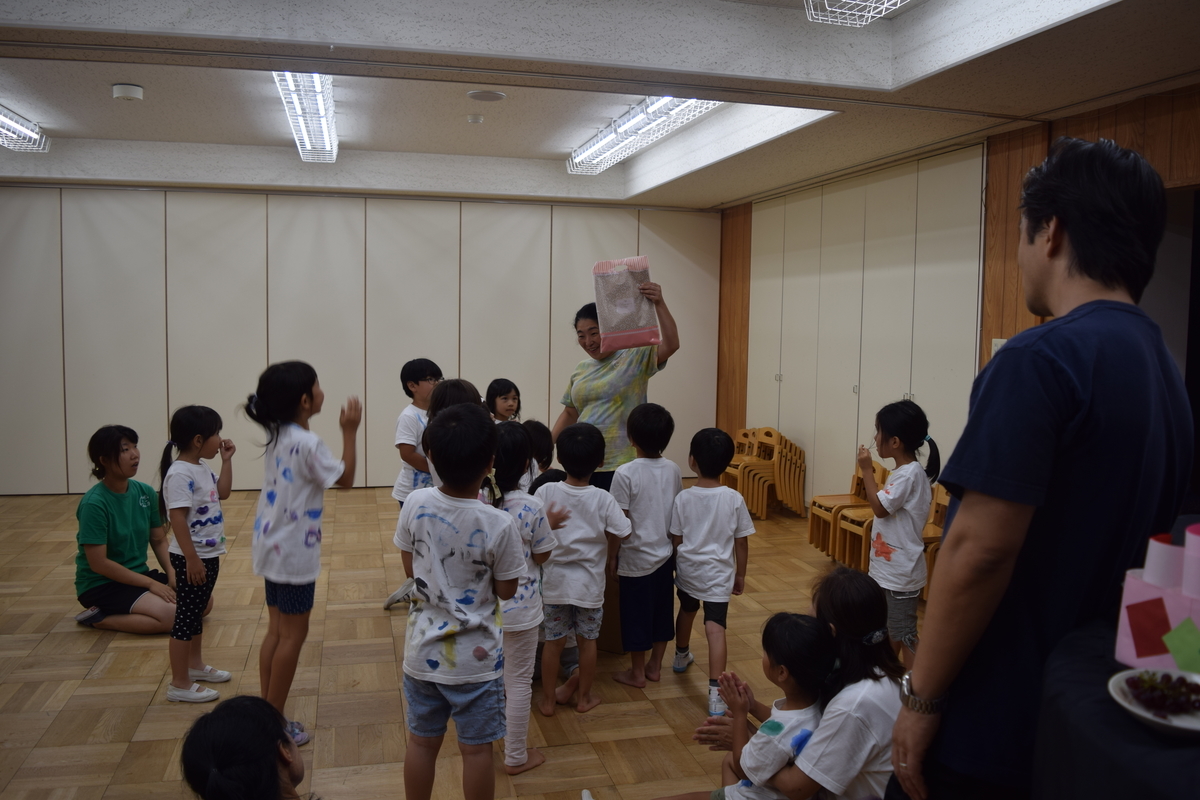 f:id:yurigaokamegumi:20190418161201j:plain