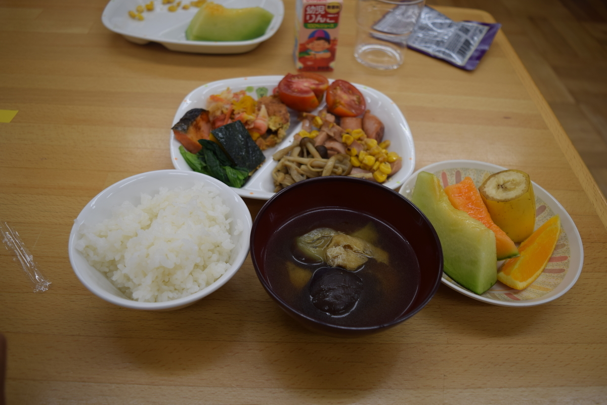 f:id:yurigaokamegumi:20190418162037j:plain