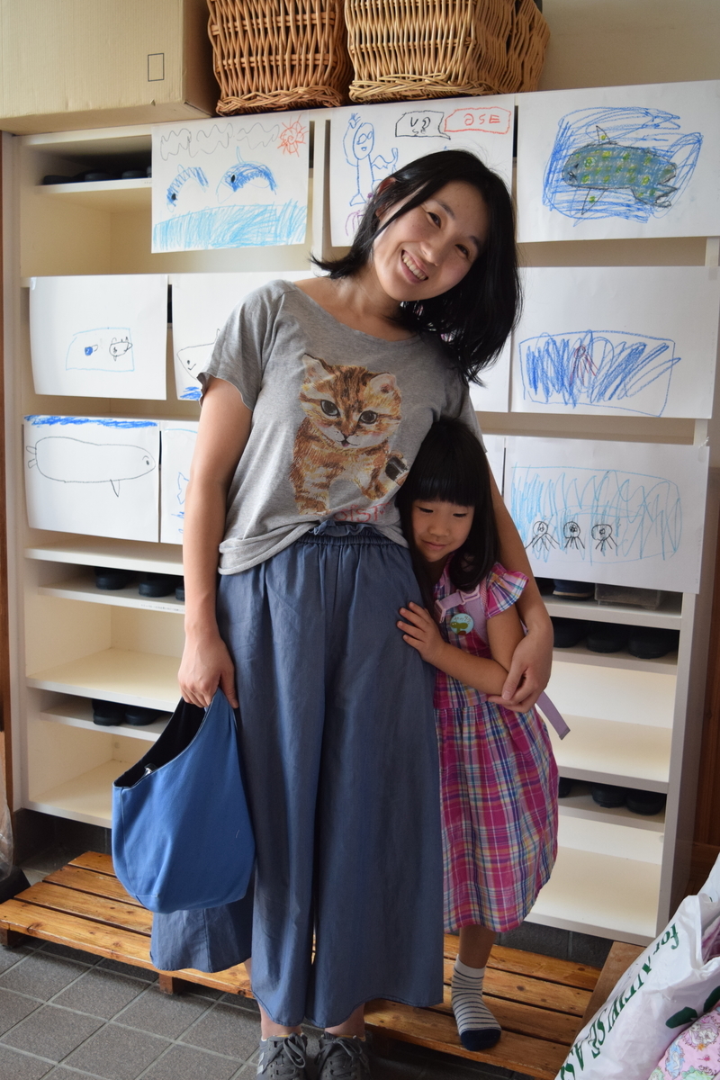 f:id:yurigaokamegumi:20190418162203j:plain