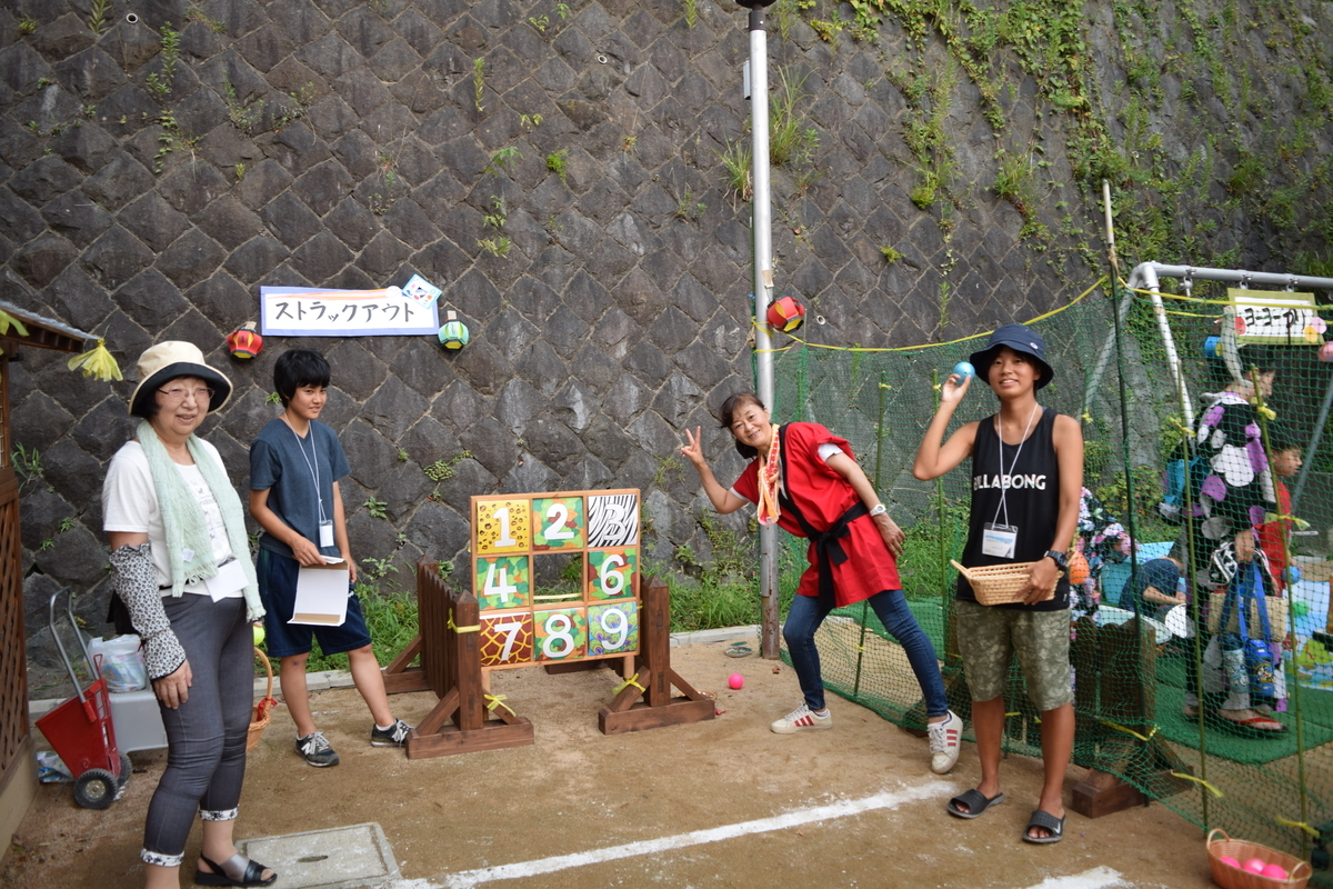 f:id:yurigaokamegumi:20190418162627j:plain