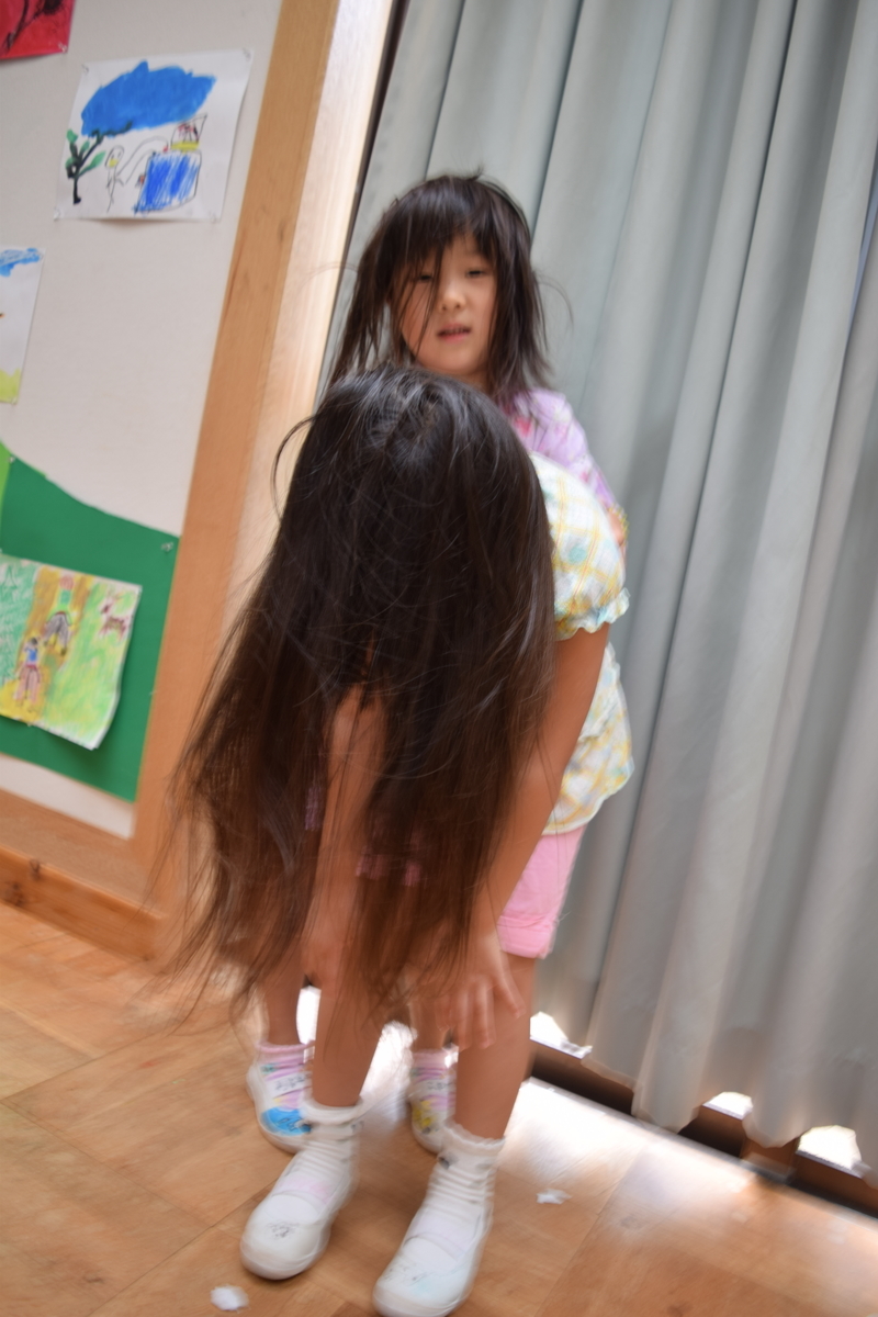 f:id:yurigaokamegumi:20190418163105j:plain