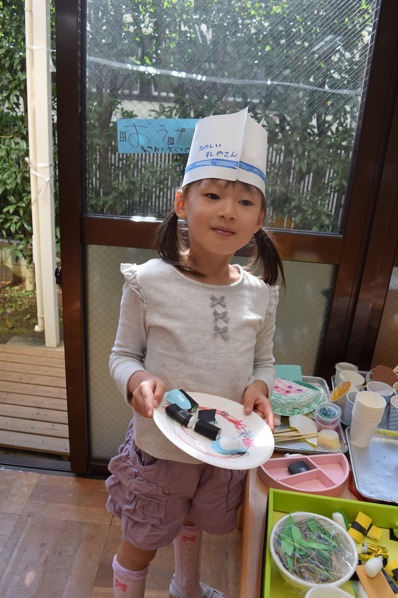 f:id:yurigaokamegumi:20190418164127j:plain