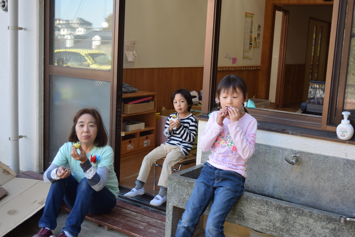 f:id:yurigaokamegumi:20190418165641j:plain