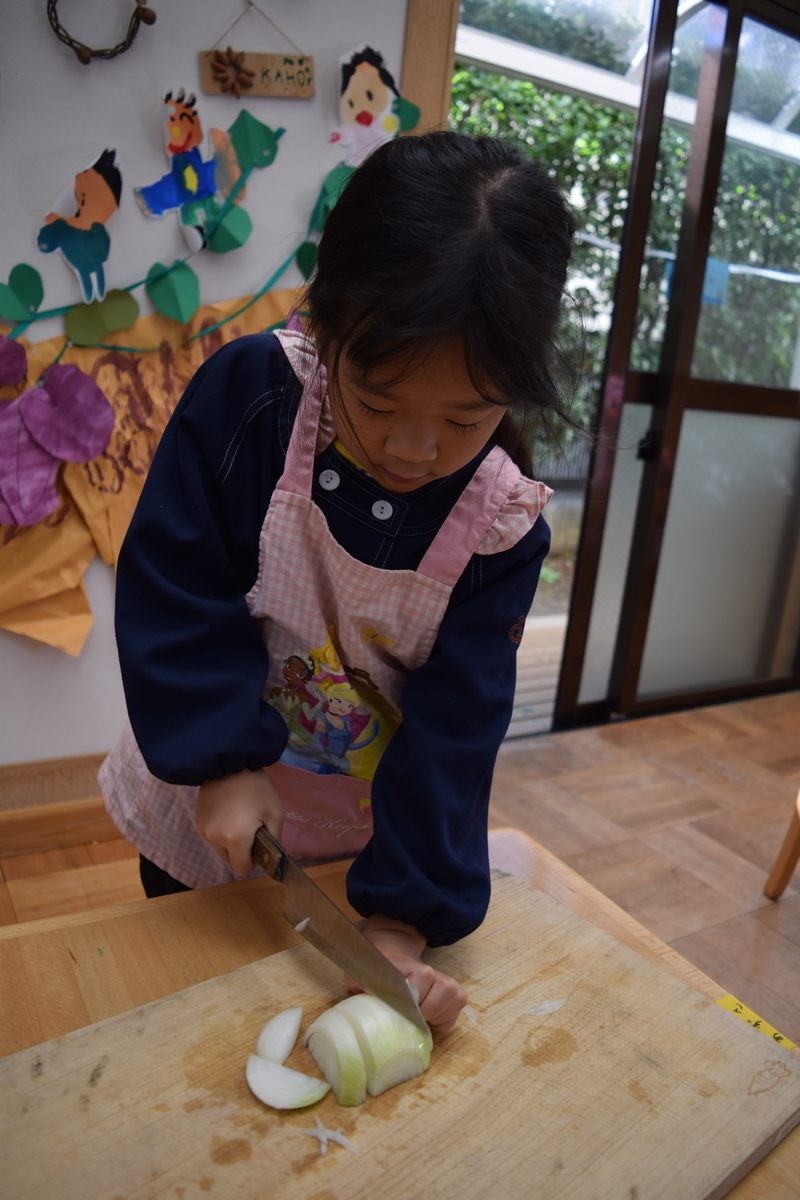f:id:yurigaokamegumi:20190418170011j:plain