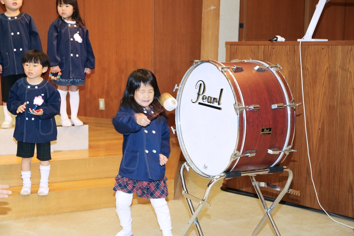 f:id:yurigaokamegumi:20190418171437j:plain