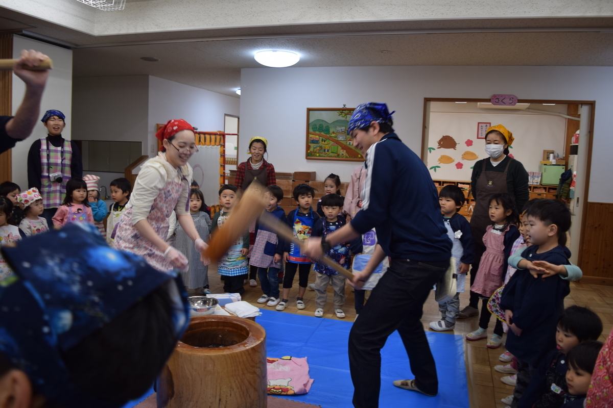 f:id:yurigaokamegumi:20190418171843j:plain