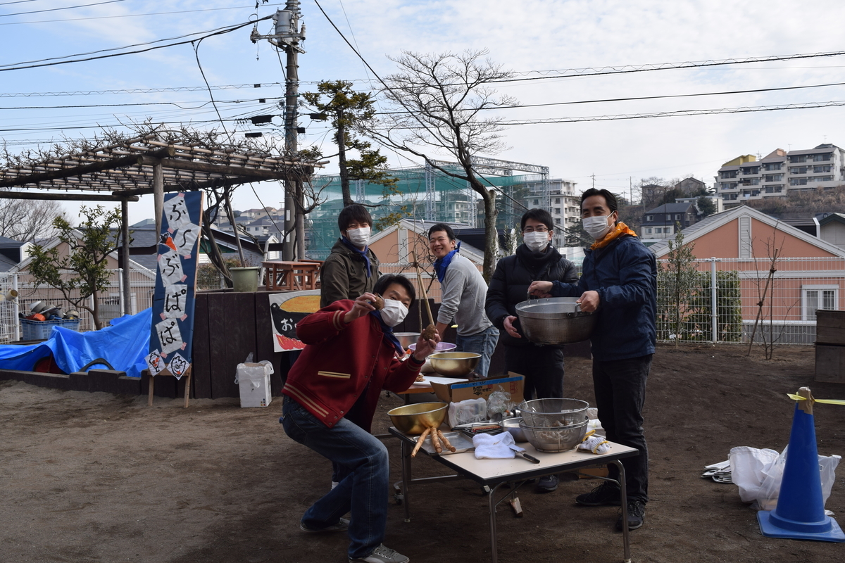 f:id:yurigaokamegumi:20190418172208j:plain