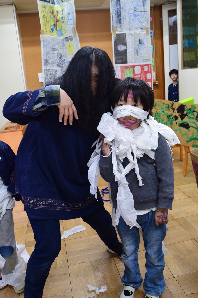 f:id:yurigaokamegumi:20190418172610j:plain