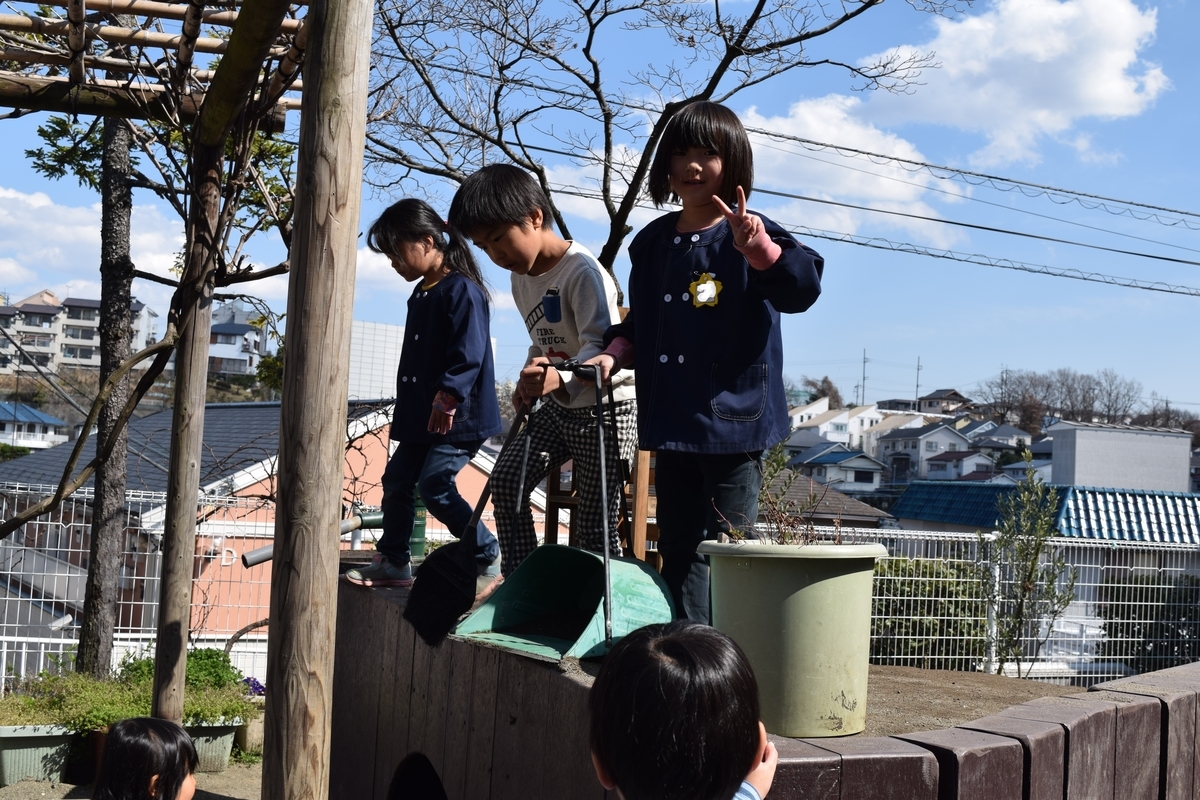 f:id:yurigaokamegumi:20190418172732j:plain