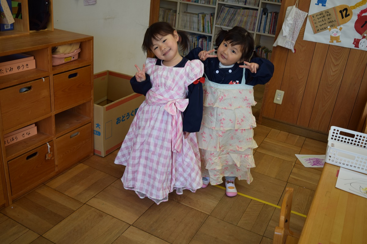 f:id:yurigaokamegumi:20190513183140j:plain
