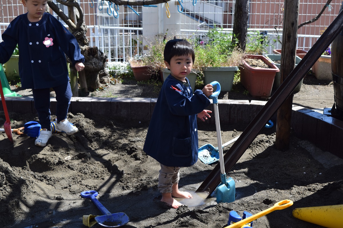 f:id:yurigaokamegumi:20190513183152j:plain