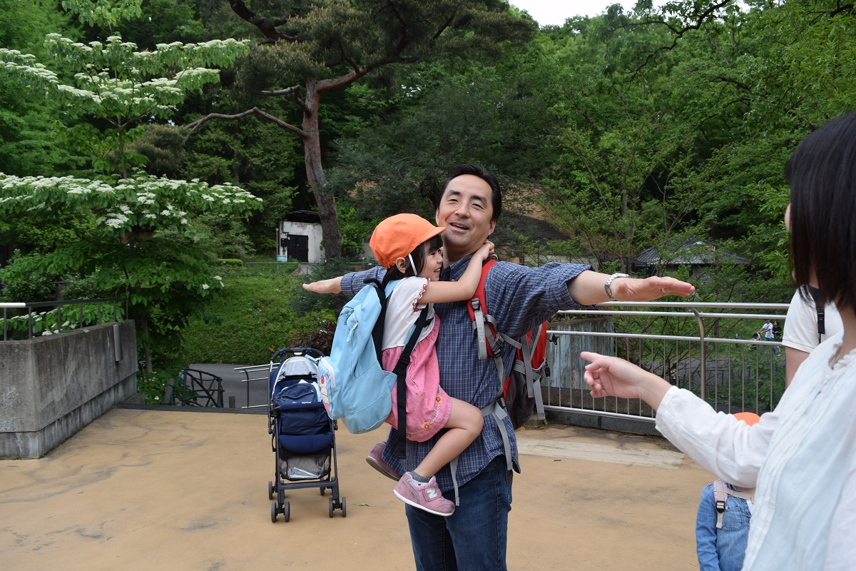f:id:yurigaokamegumi:20190513184822j:plain