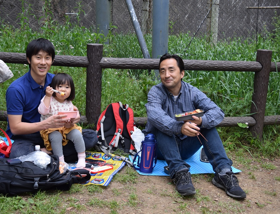 f:id:yurigaokamegumi:20190513184832j:plain