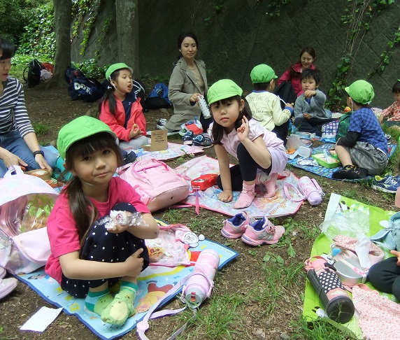 f:id:yurigaokamegumi:20190513184855j:plain