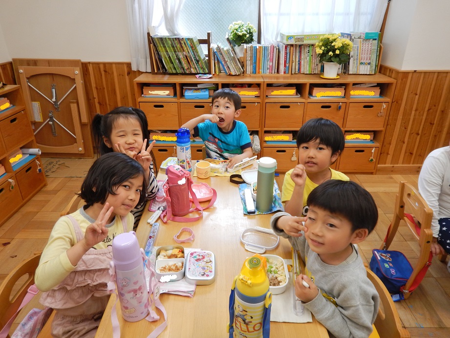 f:id:yurigaokamegumi:20190527175015j:plain