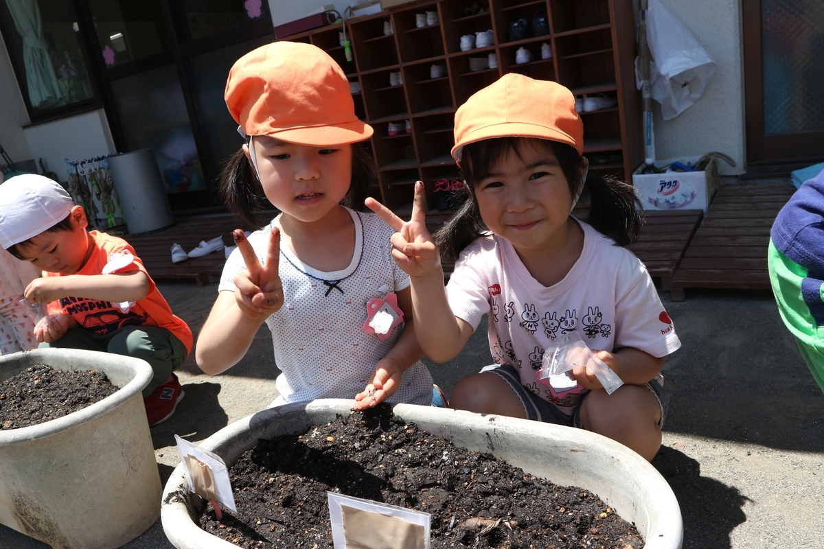 f:id:yurigaokamegumi:20190604174602j:plain
