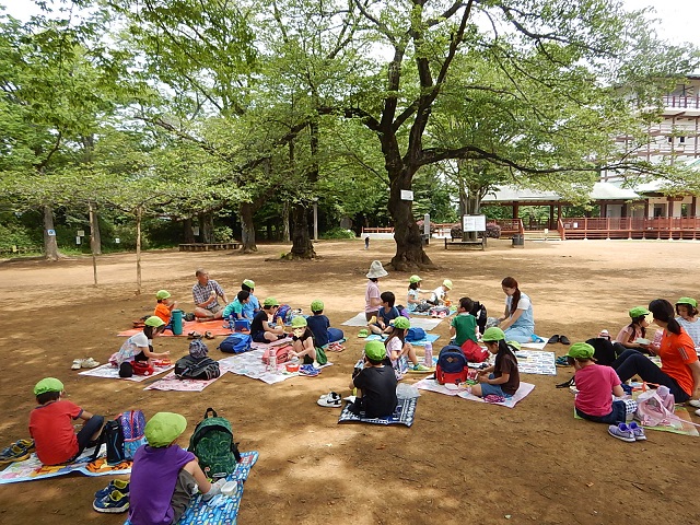 f:id:yurigaokamegumi:20190612142144j:plain