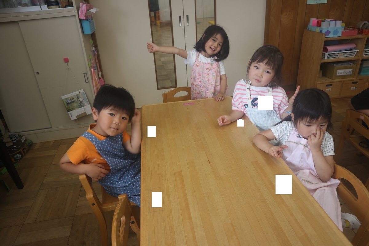 f:id:yurigaokamegumi:20190612154556j:plain
