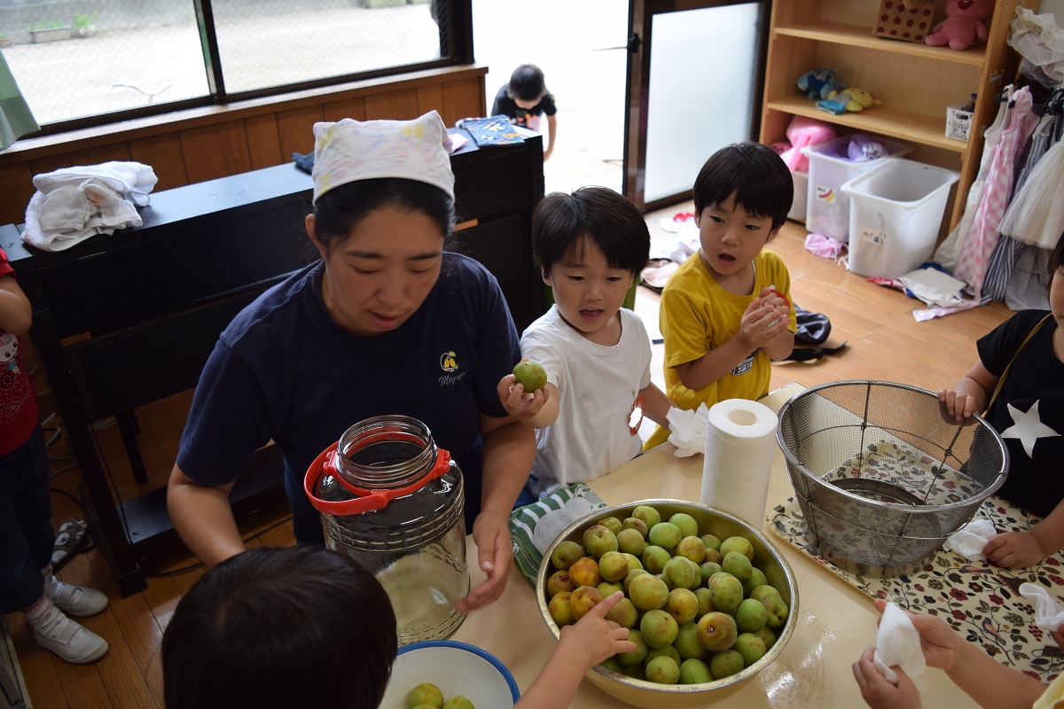 f:id:yurigaokamegumi:20190703151007j:plain