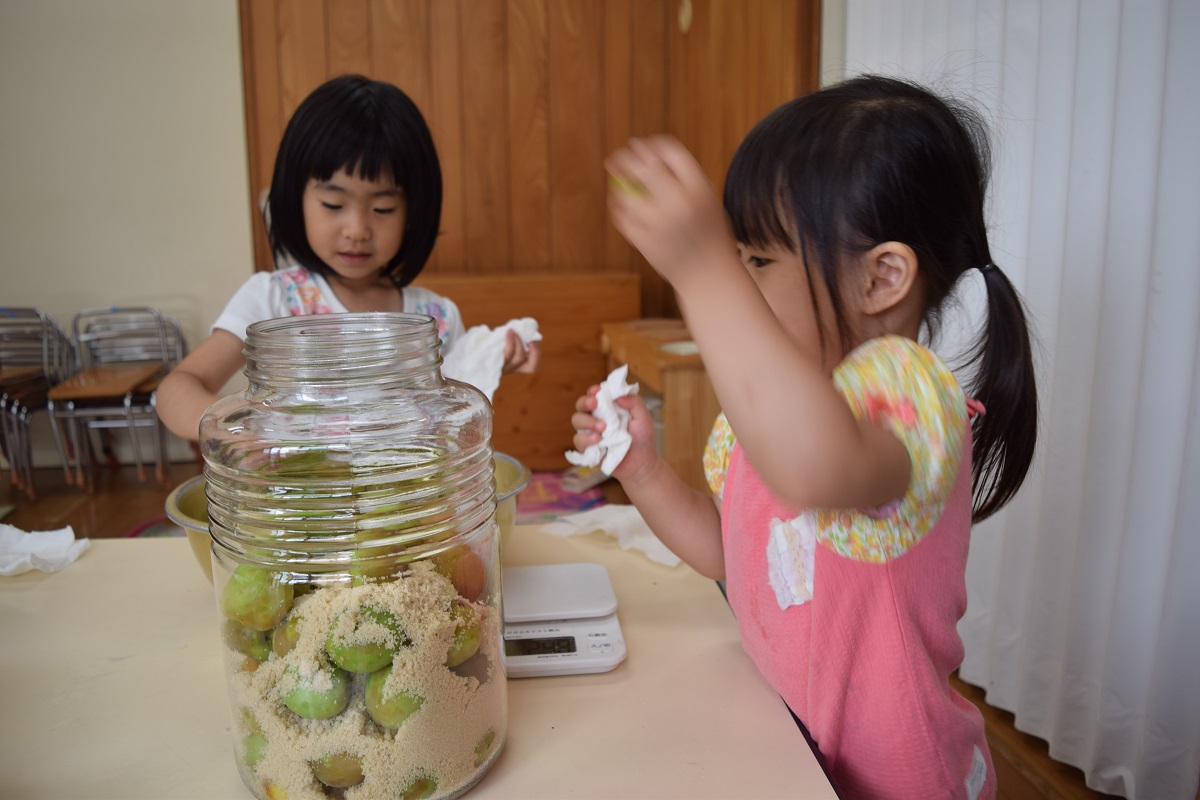 f:id:yurigaokamegumi:20190703151013j:plain