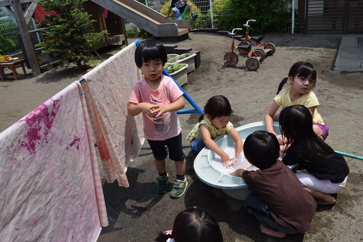 f:id:yurigaokamegumi:20190703151426j:plain