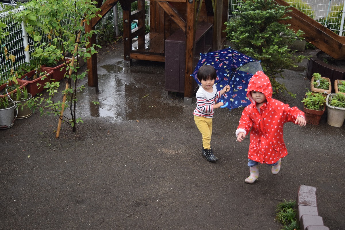 f:id:yurigaokamegumi:20190703152104j:plain