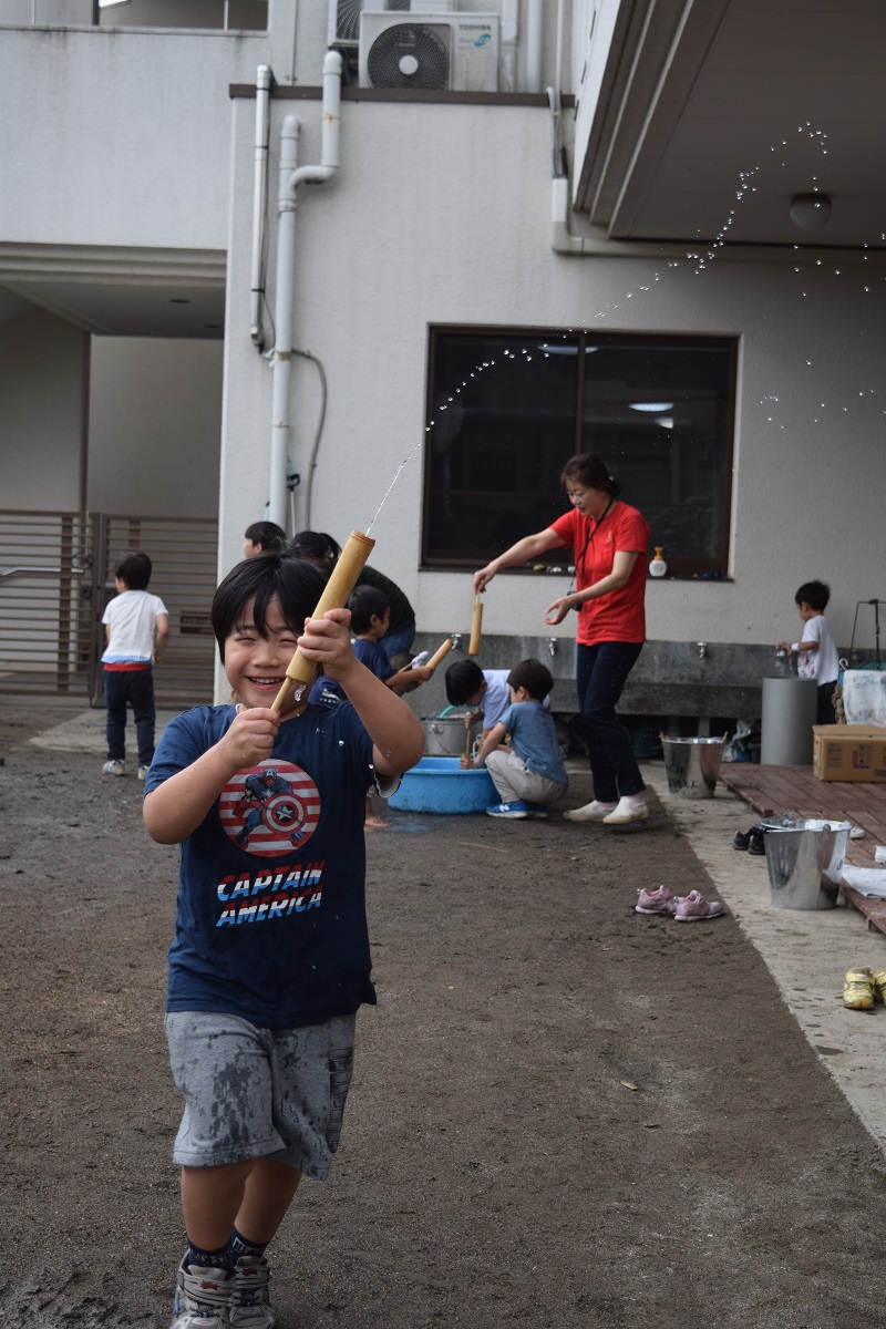 f:id:yurigaokamegumi:20190703152116j:plain