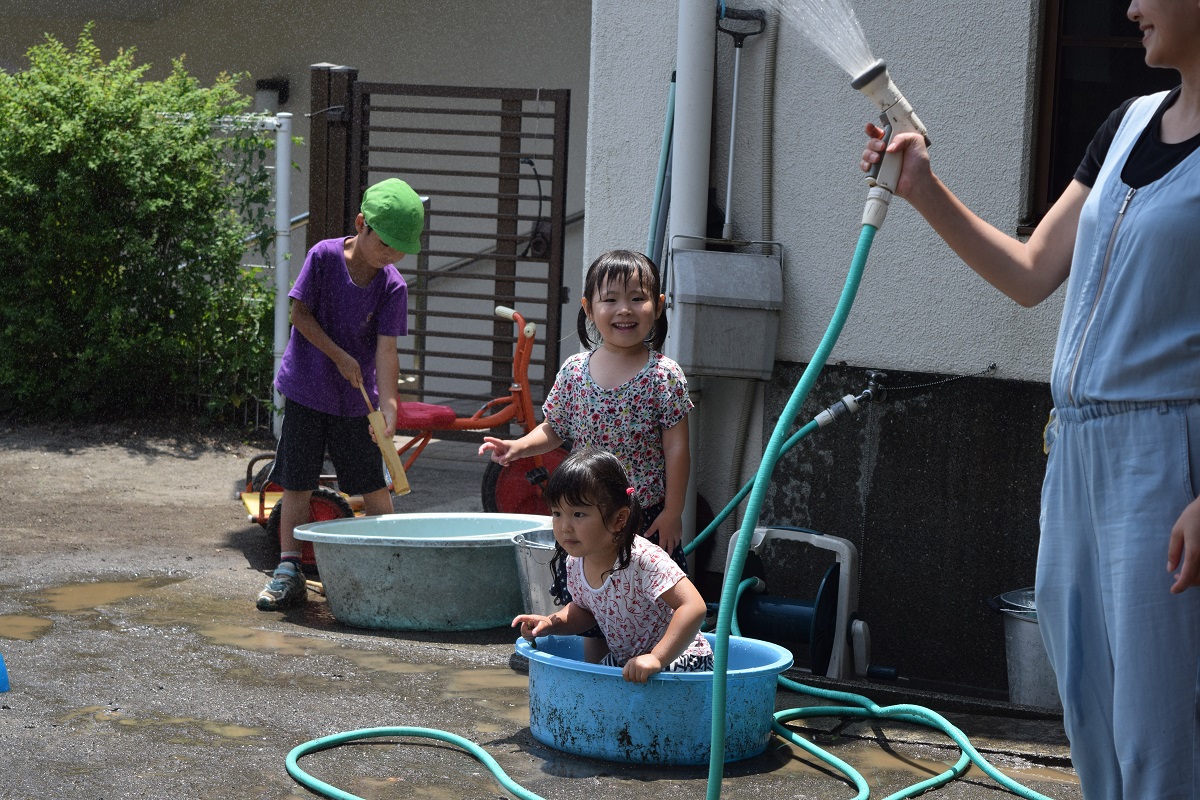 f:id:yurigaokamegumi:20190703152123j:plain