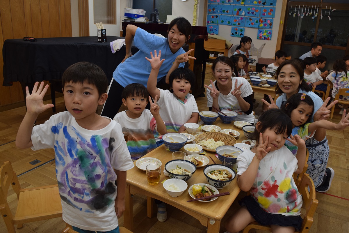 f:id:yurigaokamegumi:20190806224839j:plain