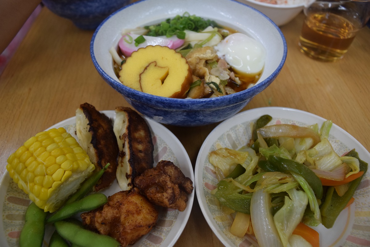 f:id:yurigaokamegumi:20190806224857j:plain
