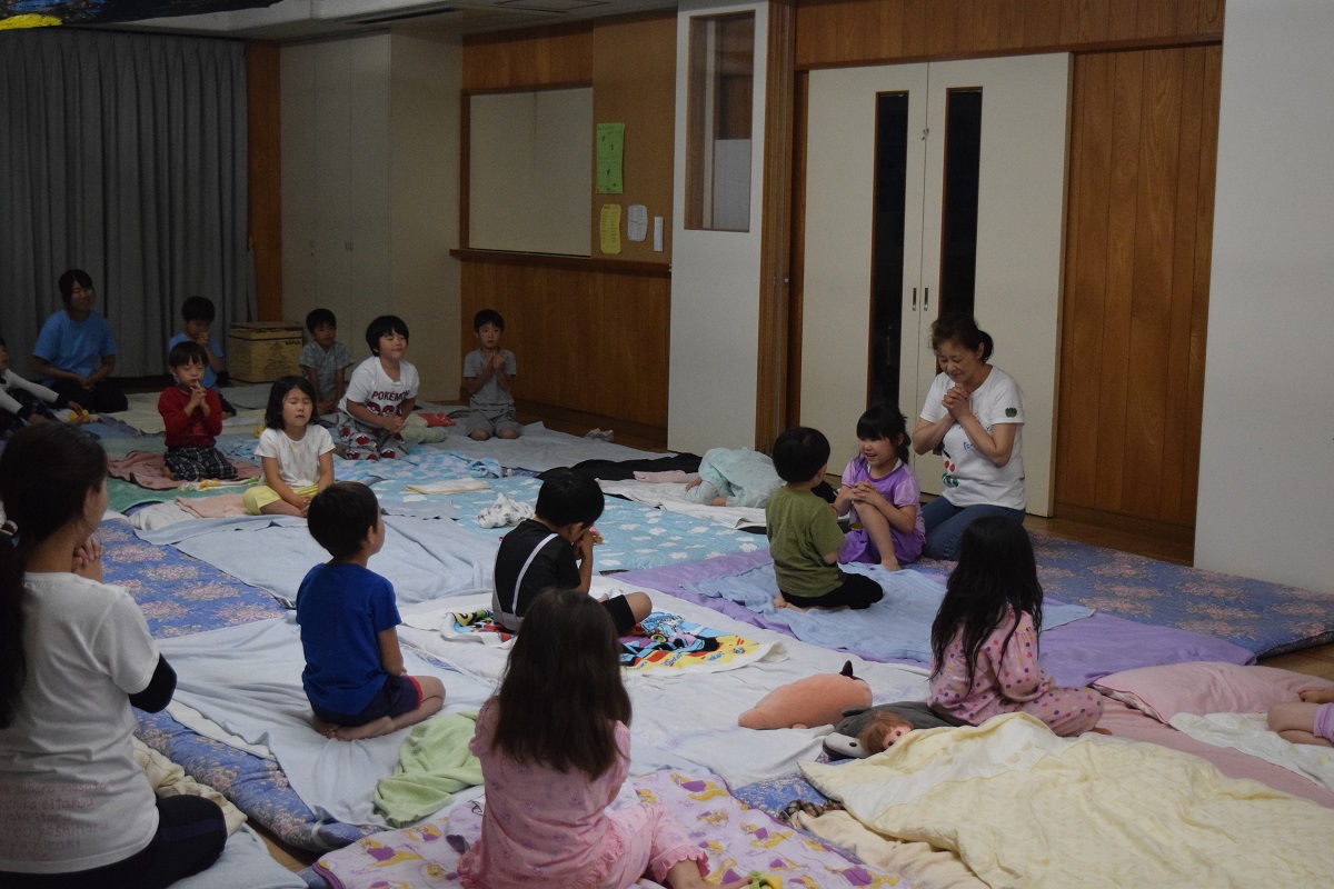 f:id:yurigaokamegumi:20190806225353j:plain
