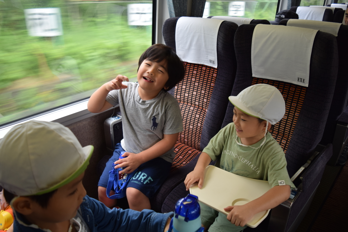 f:id:yurigaokamegumi:20190807003329j:plain