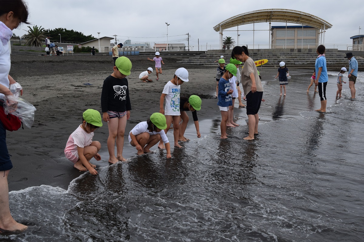 f:id:yurigaokamegumi:20190807003758j:plain