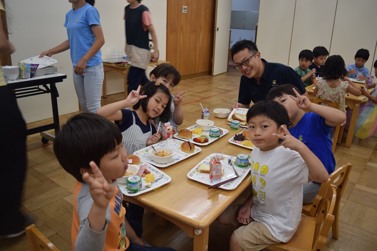 f:id:yurigaokamegumi:20190808212003j:plain
