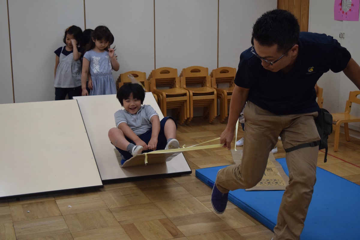 f:id:yurigaokamegumi:20190808212046j:plain