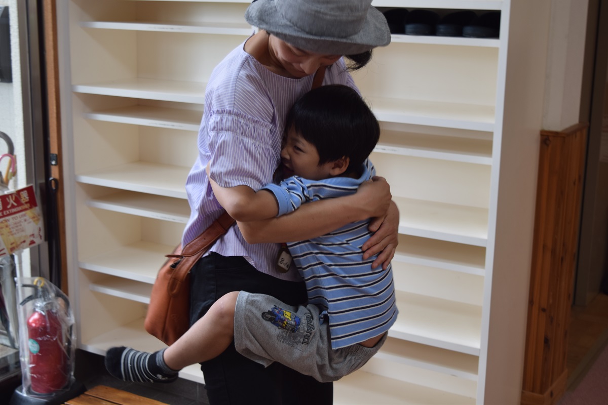 f:id:yurigaokamegumi:20190808212136j:plain