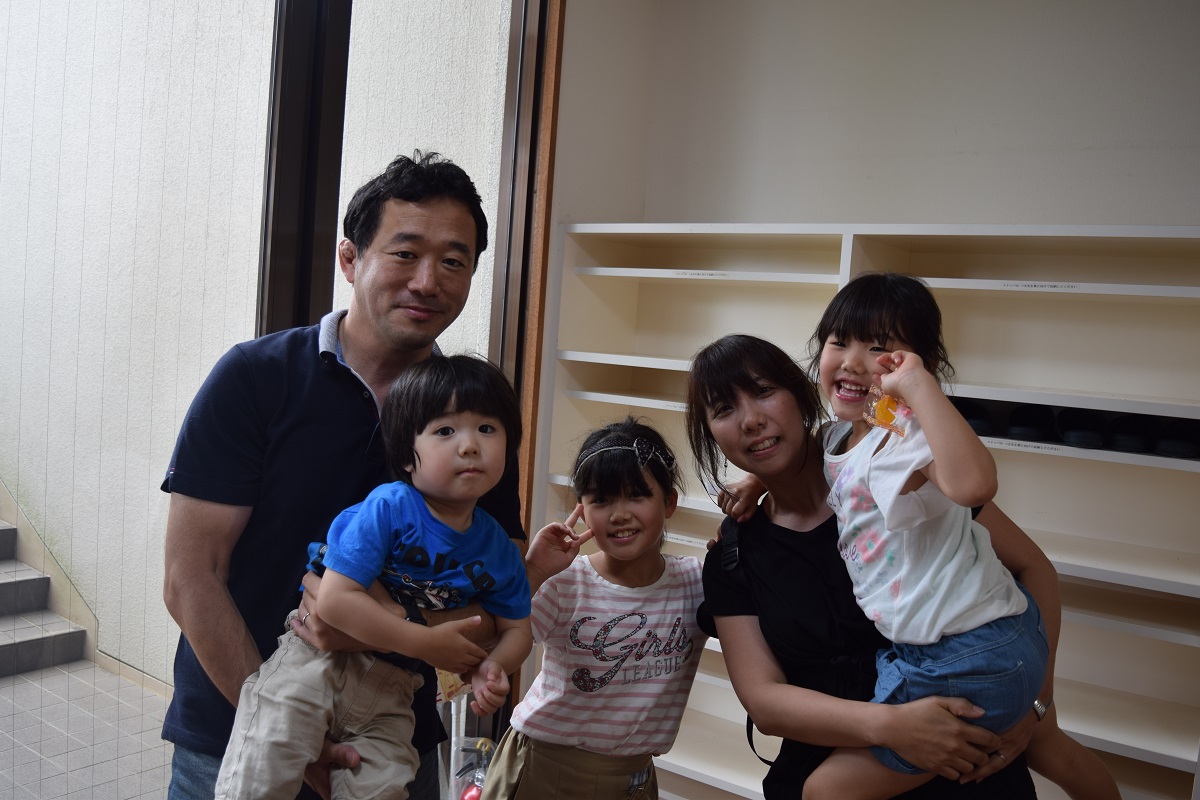 f:id:yurigaokamegumi:20190808212153j:plain