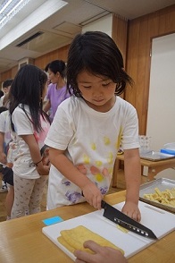 f:id:yurigaokamegumi:20190820215930j:plain