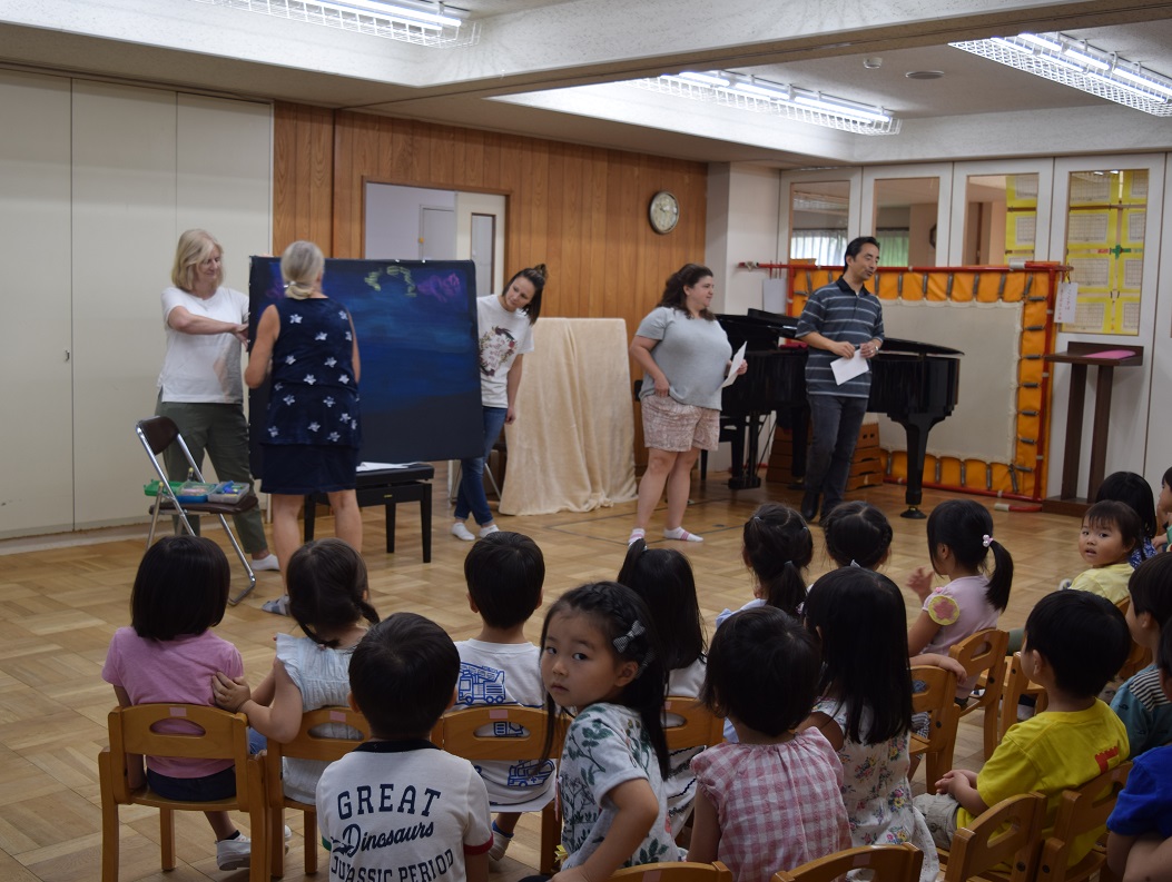 f:id:yurigaokamegumi:20191018170838j:plain