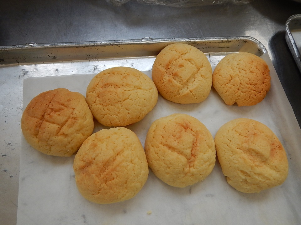 f:id:yurigaokamegumi:20191018171650j:plain