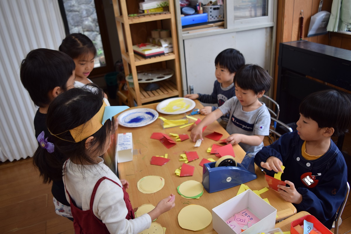 f:id:yurigaokamegumi:20191122190615j:plain