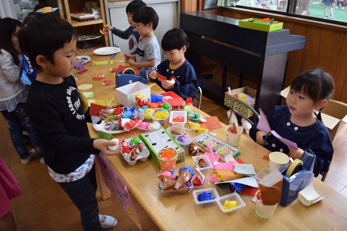 f:id:yurigaokamegumi:20191122190628j:plain