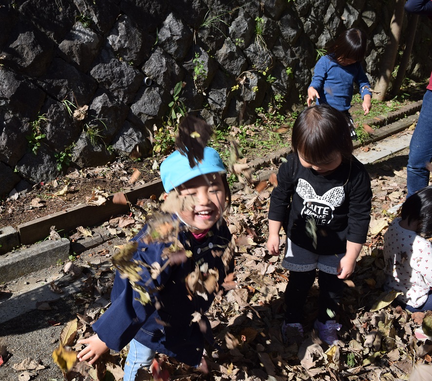 f:id:yurigaokamegumi:20191219155241j:plain