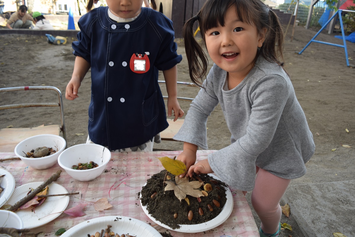 f:id:yurigaokamegumi:20191219155435j:plain
