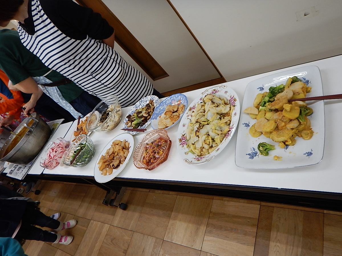 f:id:yurigaokamegumi:20191219162859j:plain