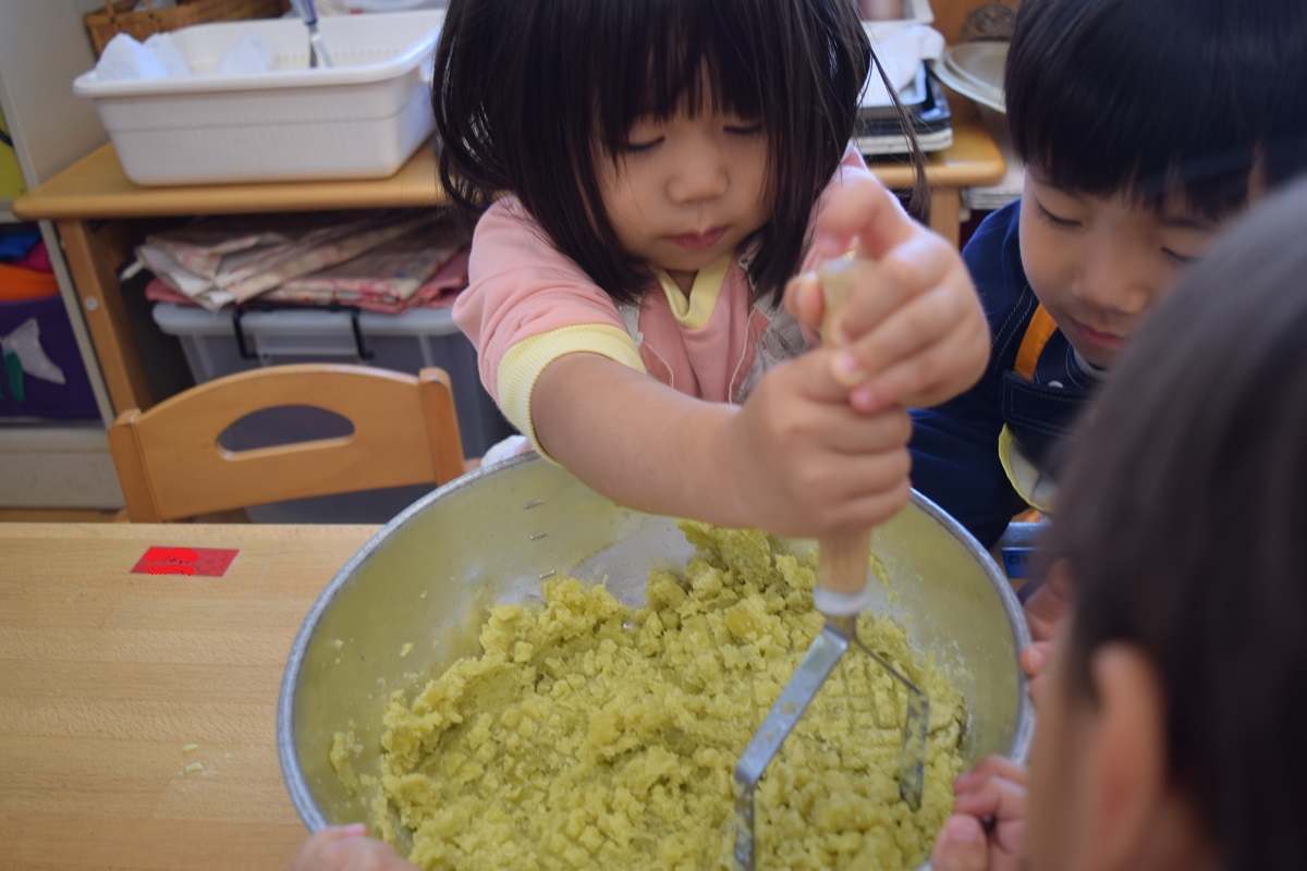 f:id:yurigaokamegumi:20191219164348j:plain